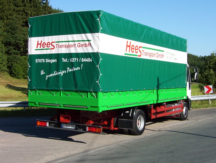 Loading Image
